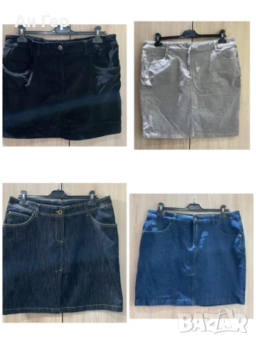 Поли сукмани панталони гащеризони , снимка 3 - Други - 50553396