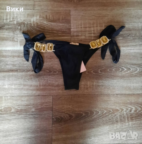 Ново долнище на бански, размер S, снимка 6 - Бански костюми - 44684759