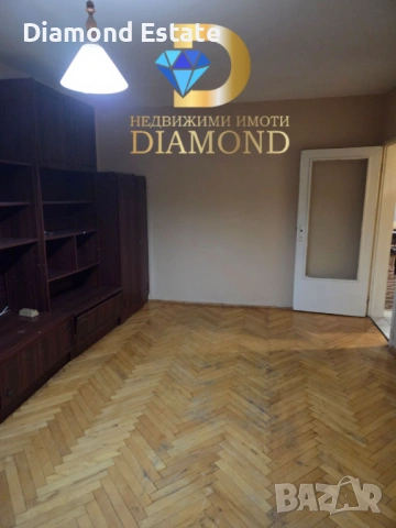 Апартамент в Димитровград, кв. Раковски, снимка 6 - Апартаменти - 53763317