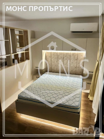 Маломерен тристаен, луксозно обзаведен апартамент в с. Арбанаси, обл. Велико Търново., снимка 5 - Апартаменти - 52168727