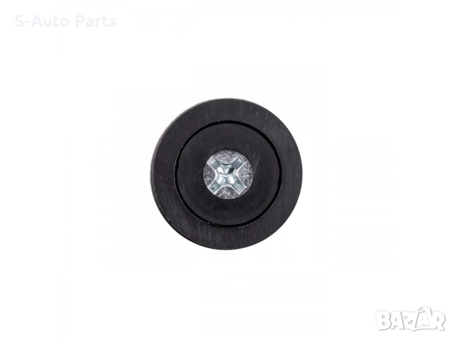 Ролка за плъзгаща лява врата Renault Kangoo 2 2008+, снимка 3 - Части - 52874837