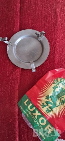 Стара туристическа лампа , снимка 4 - Други ценни предмети - 50625727