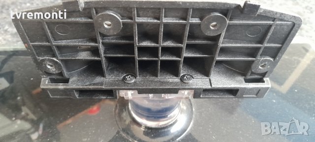 оригинална стойка Bn61-07084x телевизор Samsung  модел UE32D5720, снимка 2 - Стойки, 3D очила, аксесоари - 35854570