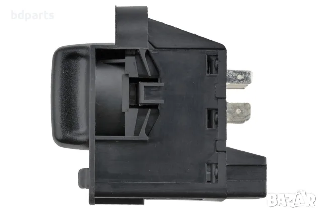 Ключ за светлини фарове, Opel Astra F, Combo B, Corsa B, Tigra, Vectra, снимка 5 - Части - 56141289