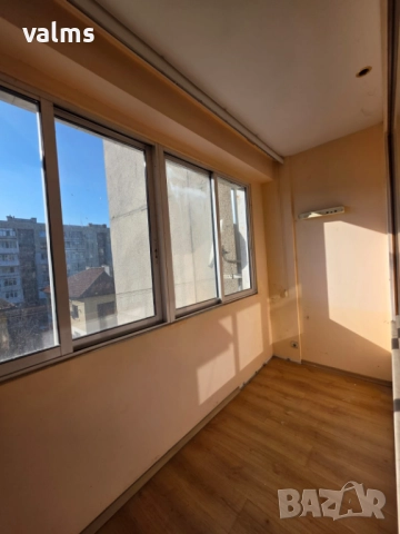 Тристаен Кючук Париж, снимка 6 - Апартаменти - 52839956