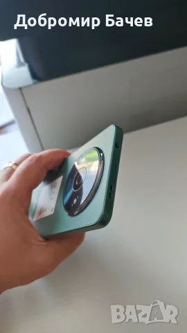 Xiaomi Redmi A3 3/64 GB, снимка 3 - Xiaomi - 56256494
