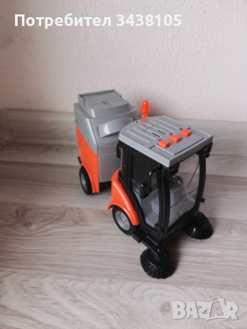 играчки на ниски цени, снимка 5 - Образователни игри - 41585755