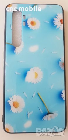 Xiaomi Mi Note 10 Lite - Xiaomi Note 10 Lite калъф / case, снимка 12 - Калъфи, кейсове - 46716037