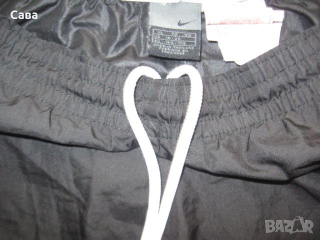 Шорти NIKE  мъжки,ХС и М, снимка 2 - Спортни дрехи, екипи - 41533559