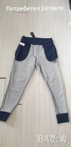 Michael Kors Cotton  Pant Mens Size M НОВО! ОРИГИНАЛ! Мъжко Долнище!, снимка 8 - Спортни дрехи, екипи - 48415801