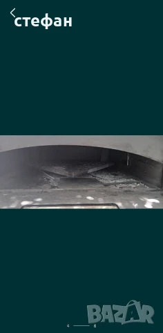 пицарка, снимка 4 - Обзавеждане на кухня - 51205206