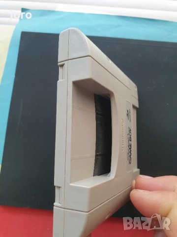 nintendo super game boy super nes, снимка 4 - Игри за Nintendo - 41244535