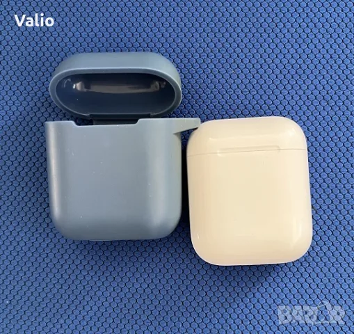 Iphone 11, 128 GB + слушалки, снимка 4 - Apple iPhone - 56009704