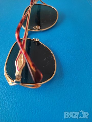 Слънчеви очила, снимка 2 - Слънчеви и диоптрични очила - 35985582