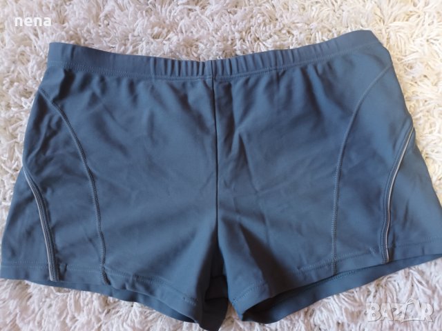 Къси панталонки и клинове, снимка 5 - Клинове - 41807962