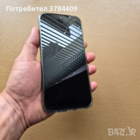 Redmi 15C 256GB, снимка 6 - Xiaomi - 56233254
