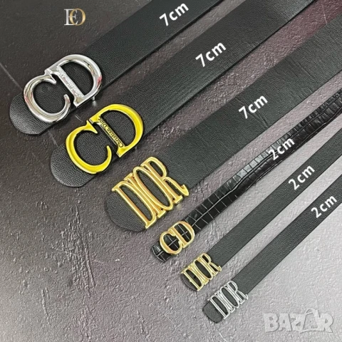 колани hermes versace prada christian dior , снимка 9 - Колани - 51004215