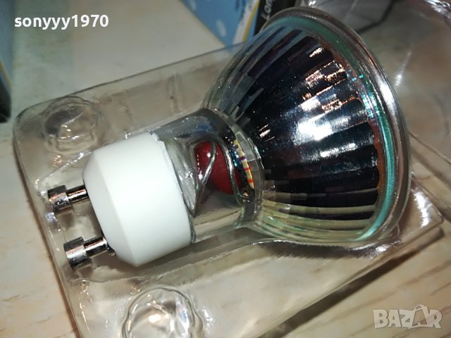 220V LED 20броя 40лв 2205230759M, снимка 2 - Лед осветление - 40782218