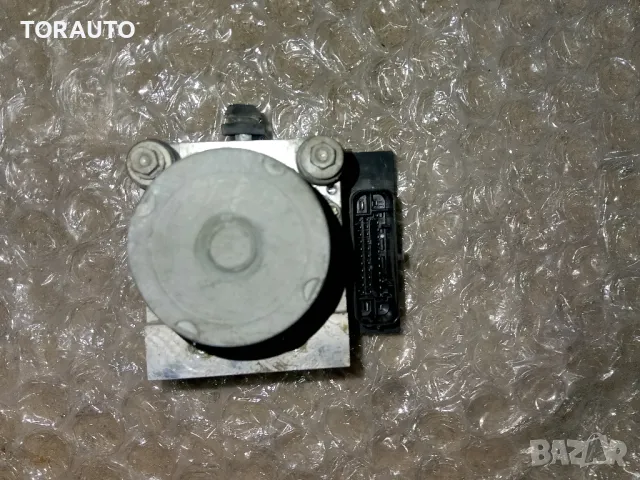 Ауди А6С6B7 ESP/ABS, снимка 3 - Части - 49711834