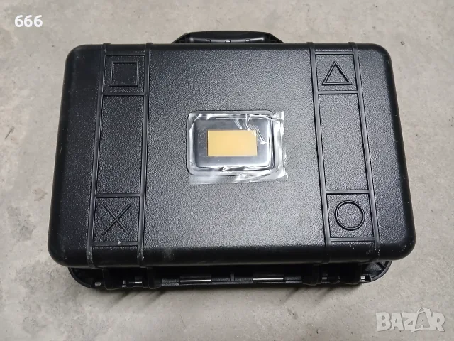 Калъф за Nintendo Switch, водоустойчив., снимка 5 - Друга електроника - 56129783