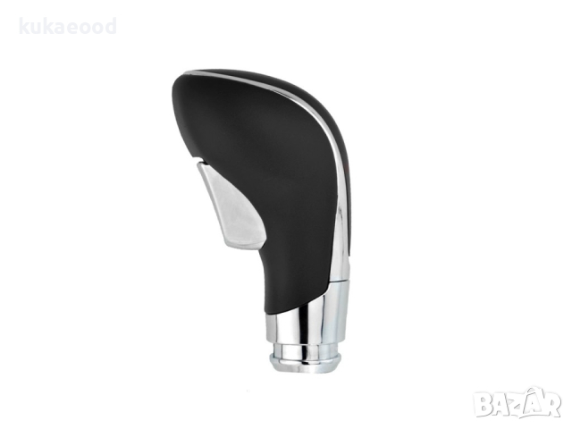 Топка за скоростен лост Opel Astra J   Автоматик, снимка 4 - Аксесоари и консумативи - 44708805