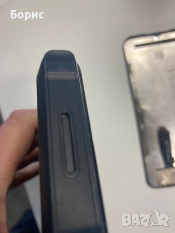 Ulefone Armor 12 5G, за части, снимка 6 - Други - 53055151