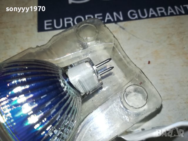led spot лед луни 12/220в-внос swiss 1606231011, снимка 3 - Лед осветление - 41203426