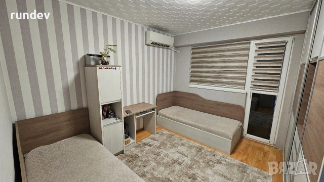 Продавам апартамент в гр.Сливен,кв.Клуцохор, снимка 13 - Апартаменти - 53386450