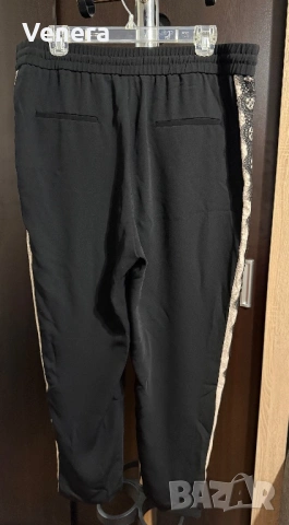 Панталон Zara , снимка 3 - Панталони - 53568881