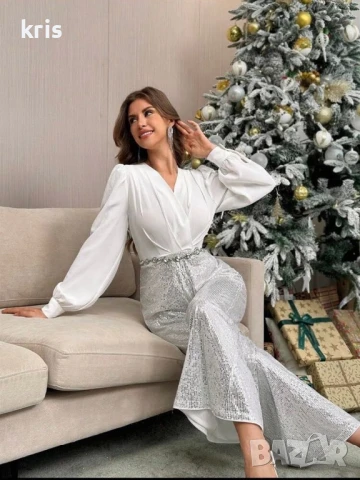 Дамски официални рокли на ASOS guess Armani plein gucci balmain, снимка 4 - Рокли - 42707401