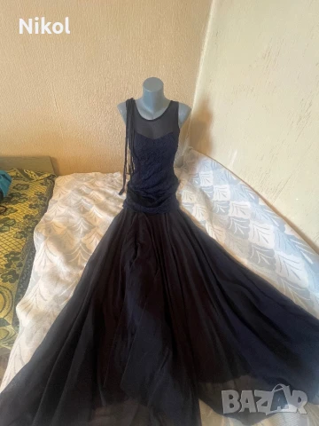 Рокля , снимка 2 - Рокли - 51267103