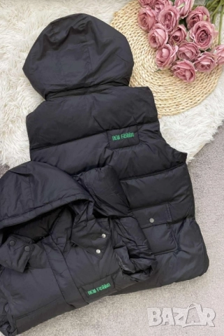 грейки , снимка 2 - Елеци - 51745875