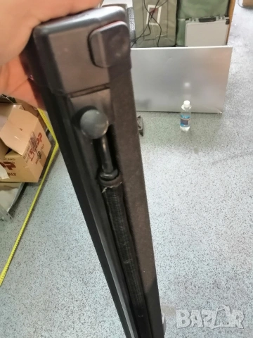 Щора за багажник AUDI A4, снимка 7 - Аксесоари и консумативи - 53680073