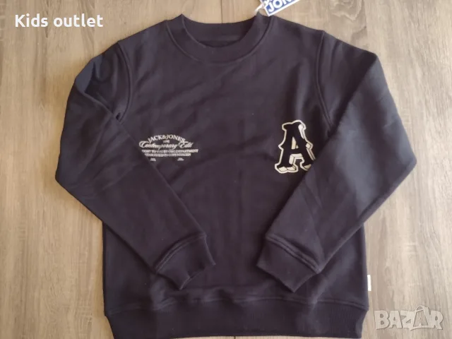 Jack&Jones 12 год