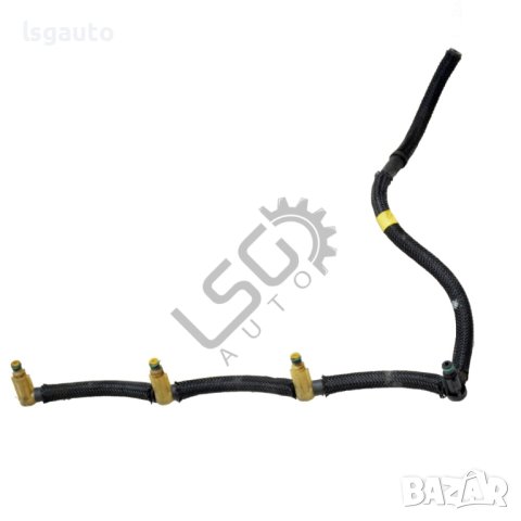 Щутцери излишно гориво Peugeot 3008 I 2007-2015 ID:103542