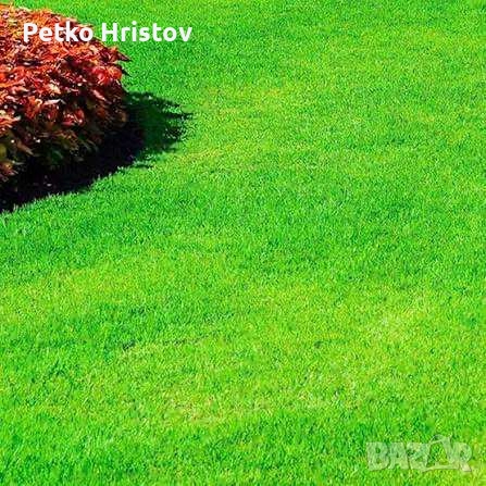 Хамалски услуги, снимка 2 - Кърти, чисти, извозва - 52649950