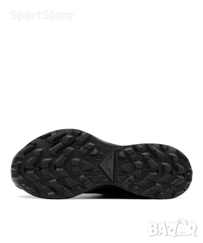 Nike Pegasus Trail 3 Gore-Tex
, снимка 6 - Маратонки - 56038379