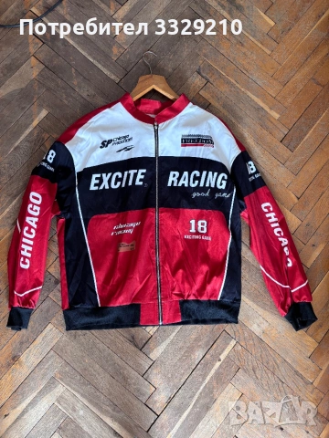 Рокли, съутчър и облекло за котки, снимка 2 - Рокли - 53692082