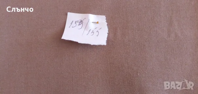 Платове , снимка 6 - Платове и дамаски - 49642444