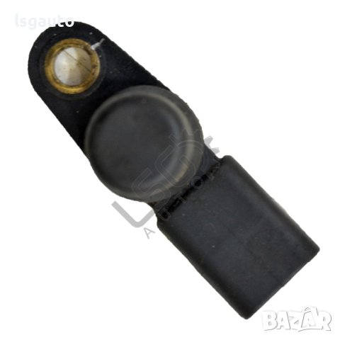 Датчик разпределителен вал Renault Megane II 2002-2010 ID:107177