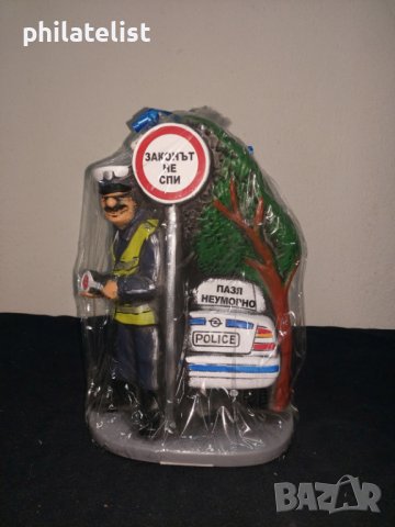 Касичка за подарък