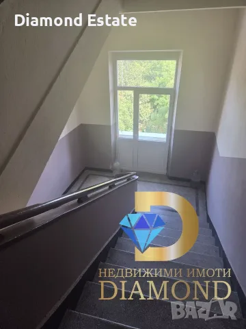 Апартамент в Димитровград - Център, снимка 12 - Апартаменти - 55949285