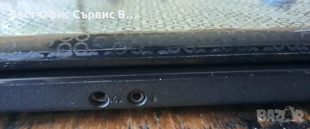 лаптоп Dell Inspiron N5030, Windows 7 Ultimate, снимка 8 - Лаптопи за работа - 49411131