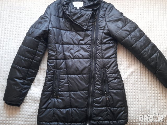 Якета дамски, снимка 2 - Якета - 35988944