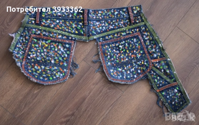 Органайзери за стена, снимка 5 - Декорация за дома - 51935941