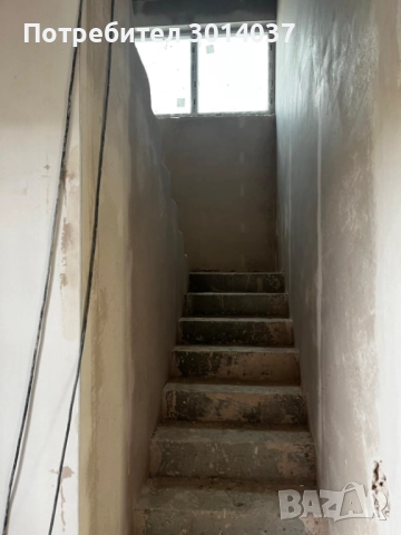 Новопостроена триетажна къща в Бяла, снимка 6 - Къщи - 49852563
