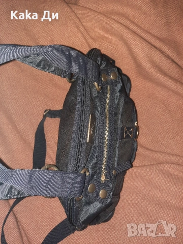 CATWALK, снимка 4 - Чанти - 53263534