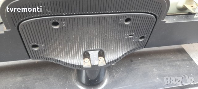 ​Стойкa за телевизор SAMSUNG UE50EH5300, снимка 5 - Стойки, 3D очила, аксесоари - 33919592