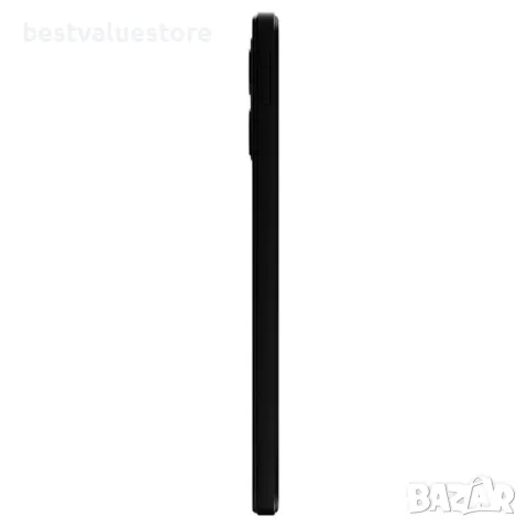  Hmd Arc 2/64 Shadow Black Смартфон Gsm 6.52 ", 64 Gb, Ram 2 Gb, 13 Мр, снимка 7 - Други - 49334945