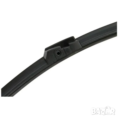 Комплект предни аеро чистачки за BMW 7 Series F01 F02 F03 и F04, снимка 2 - Аксесоари и консумативи - 55862789